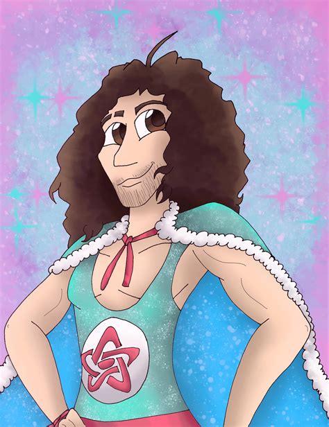 danny sexbang|puff @impishbrat .